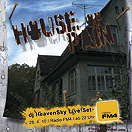 DJ HeavenSky Radio FM4 - House of Pain 9.9.09 - liveset promo mix mp3